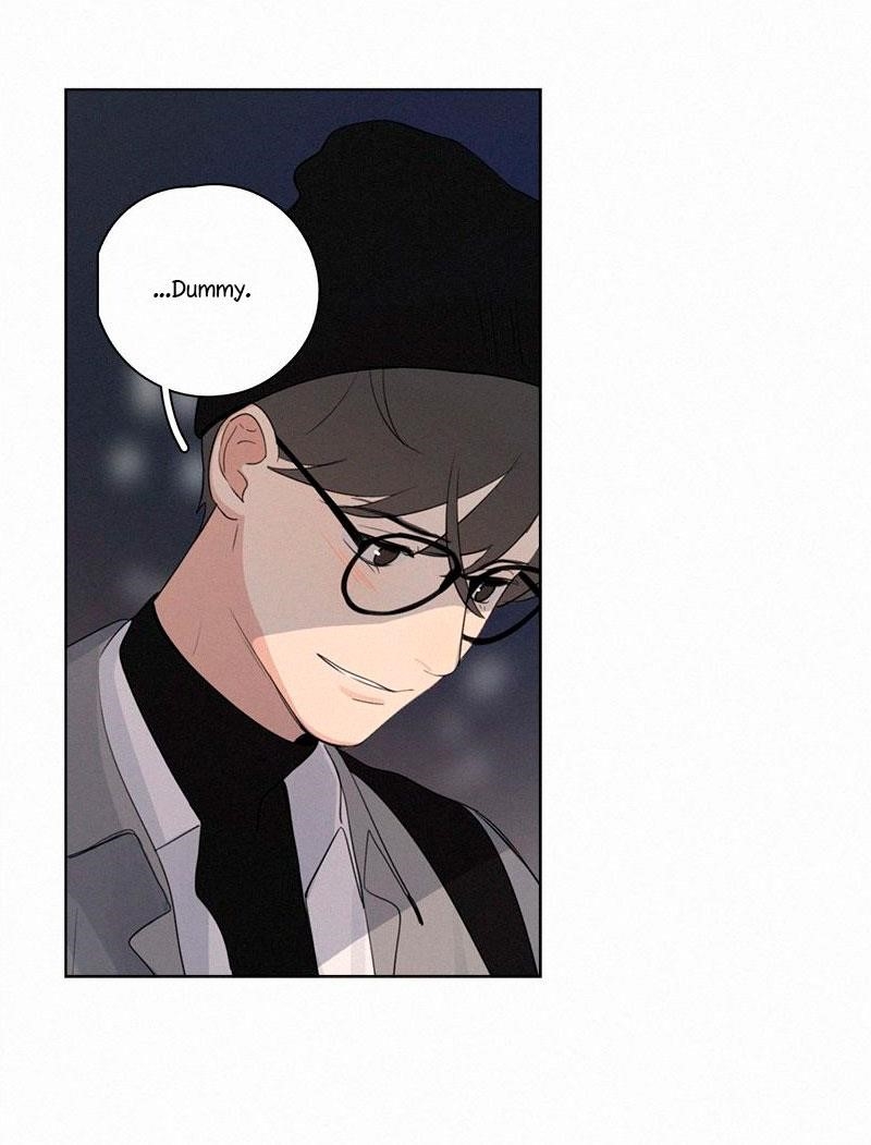 Page 6 of Chapter 81