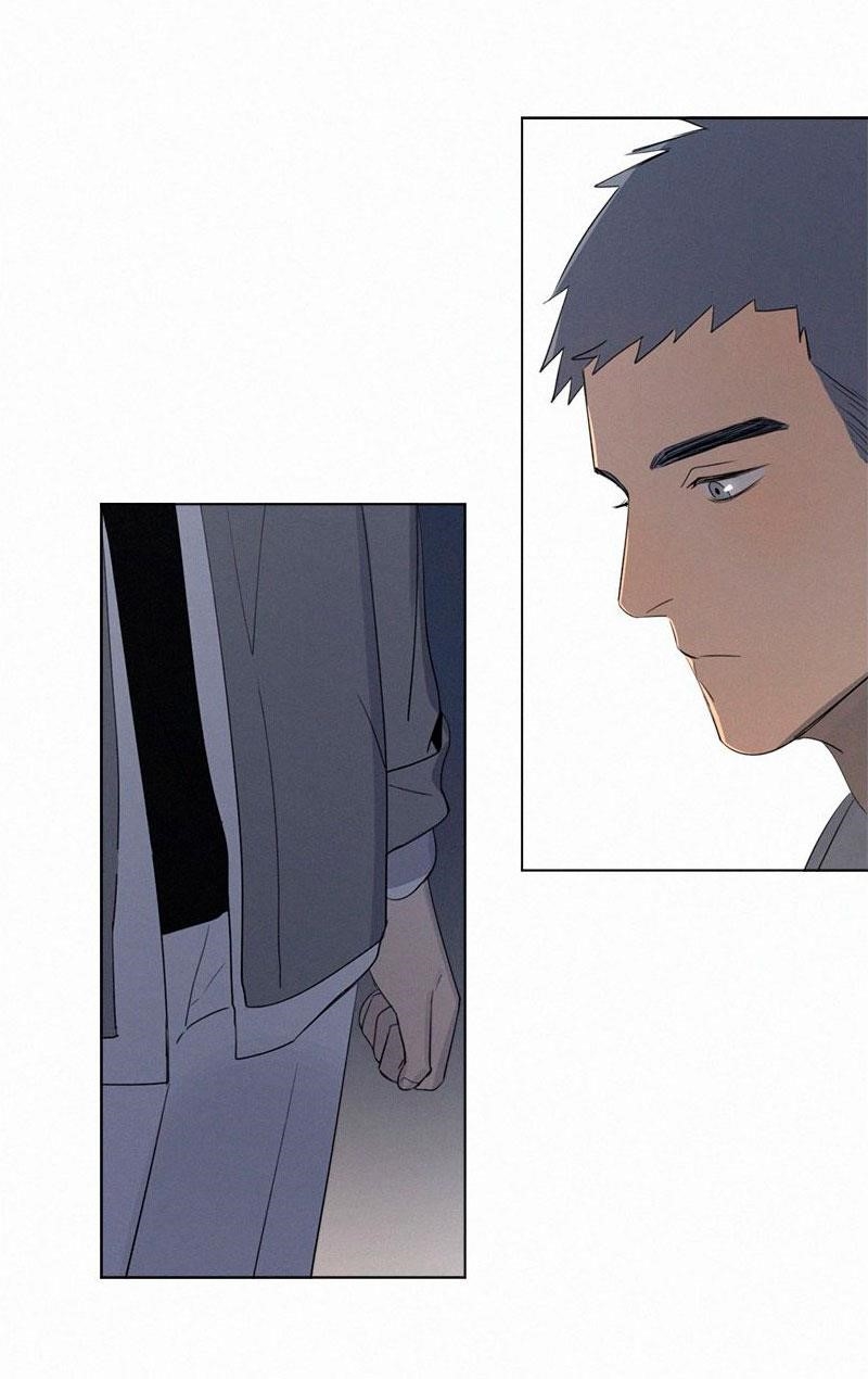 Page 7 of Chapter 81