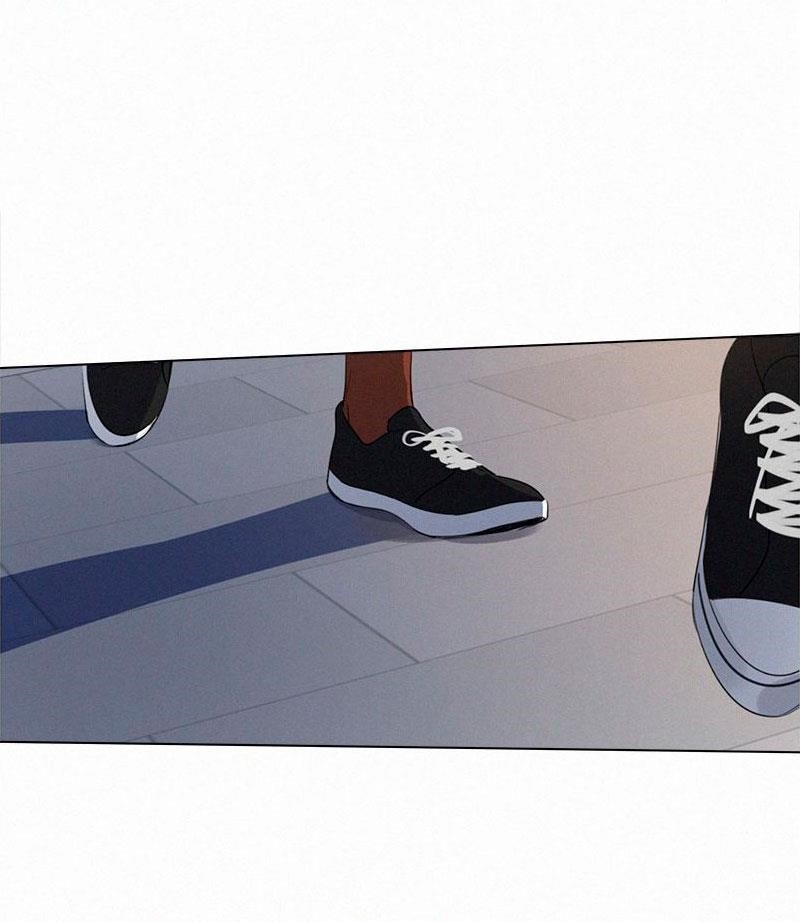 Page 9 of Chapter 81