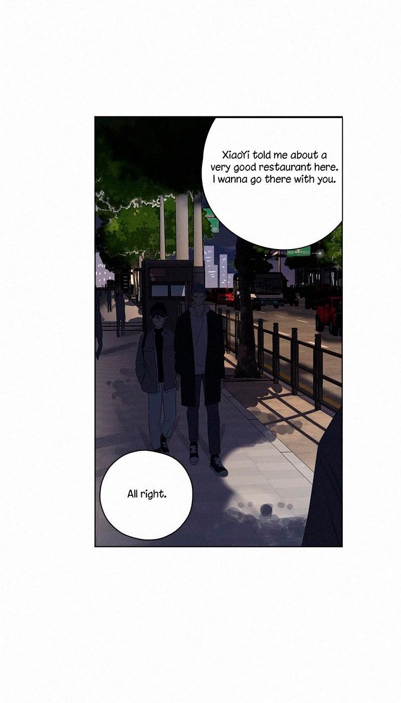 Page 11 of Chapter 81