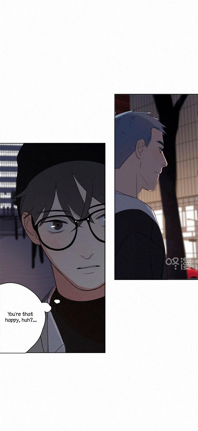 Page 12 of Chapter 81