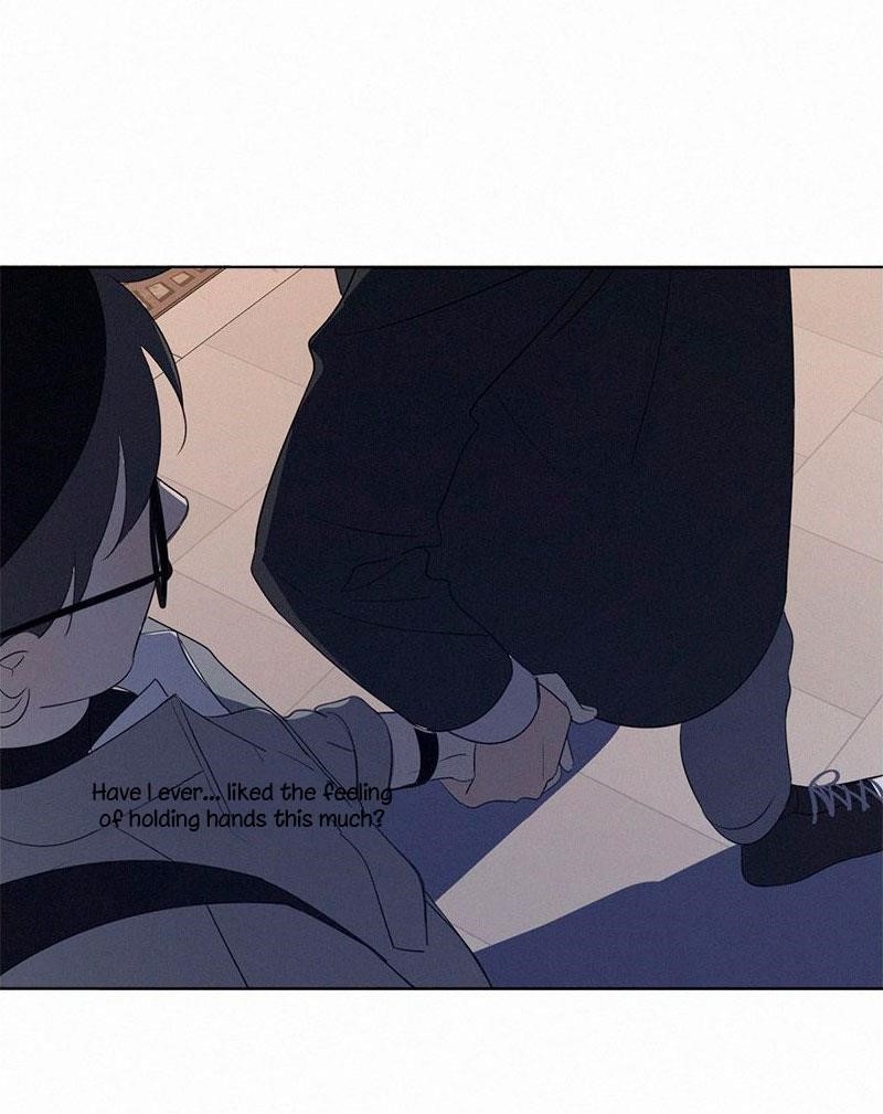 Page 13 of Chapter 81