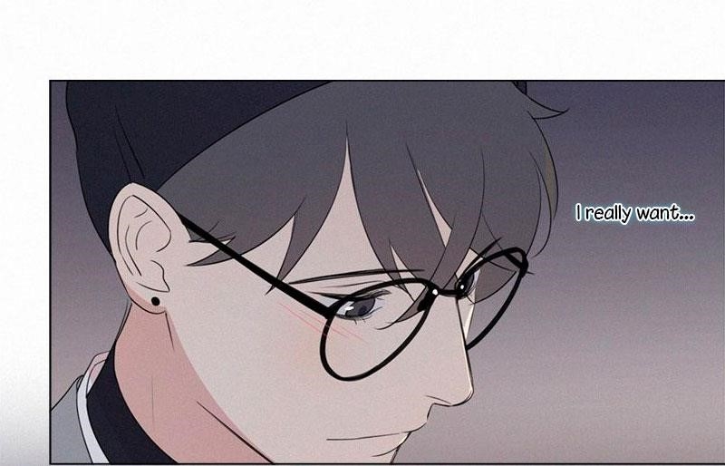 Page 14 of Chapter 81
