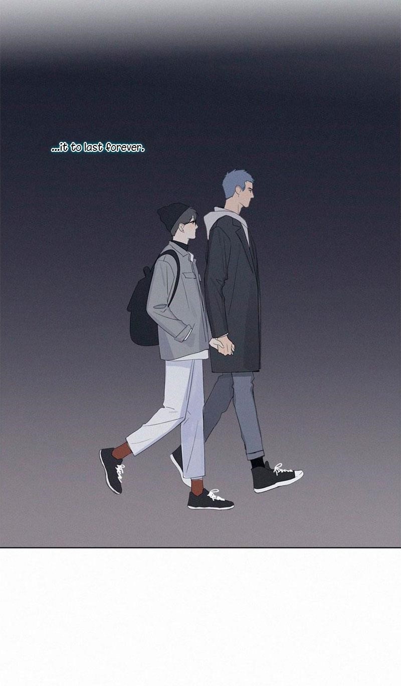 Page 15 of Chapter 81