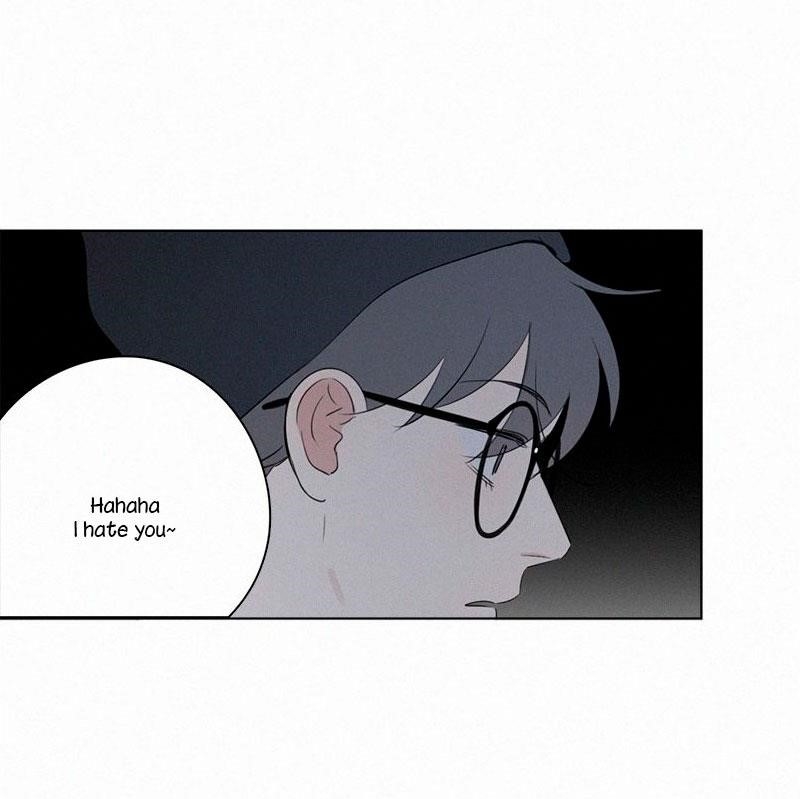 Page 16 of Chapter 81