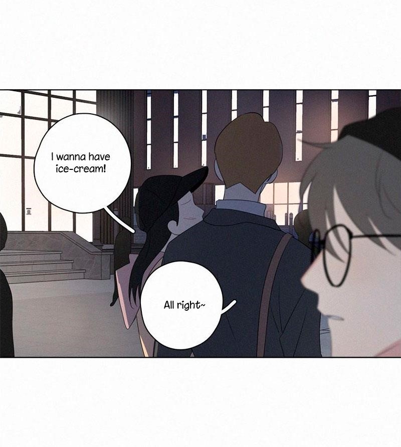 Page 18 of Chapter 81