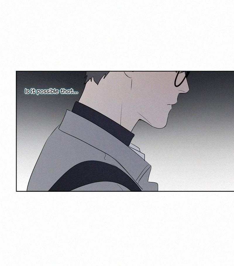 Page 20 of Chapter 81