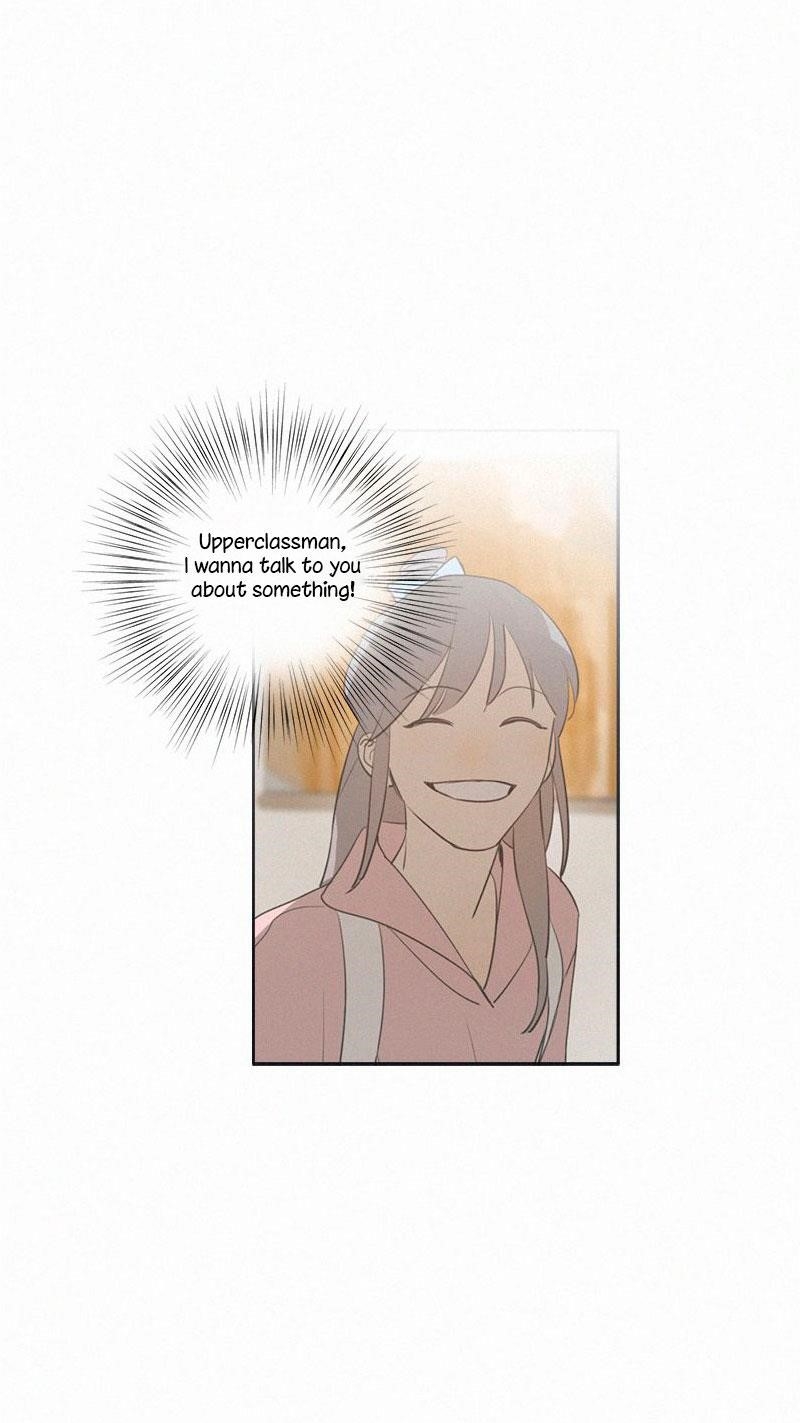 Page 21 of Chapter 81