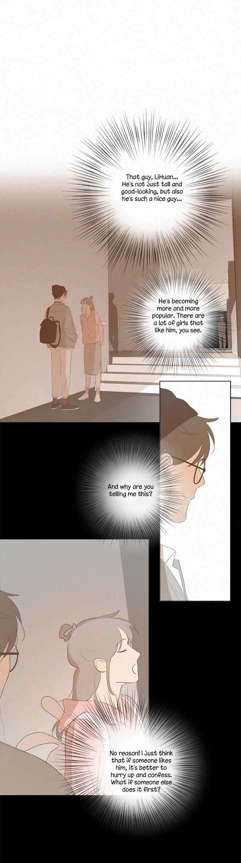 Page 22 of Chapter 81