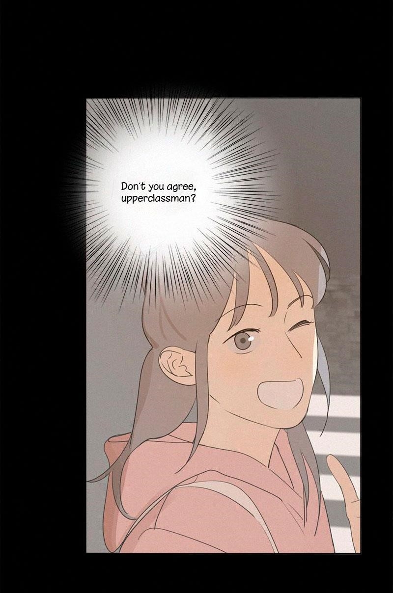 Page 23 of Chapter 81