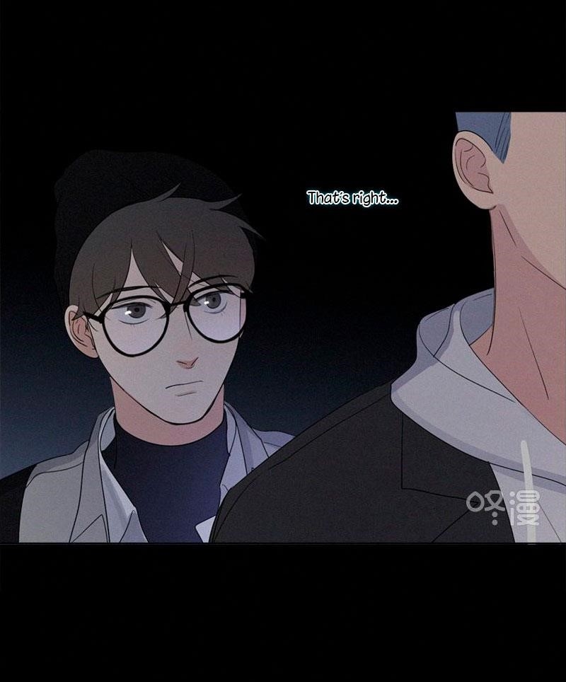 Page 25 of Chapter 81