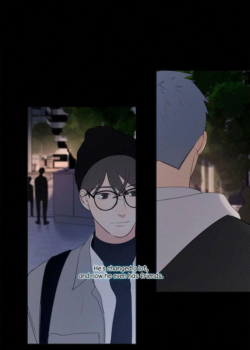 Page 26 of Chapter 81