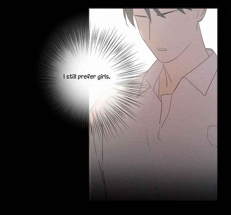 Page 27 of Chapter 81