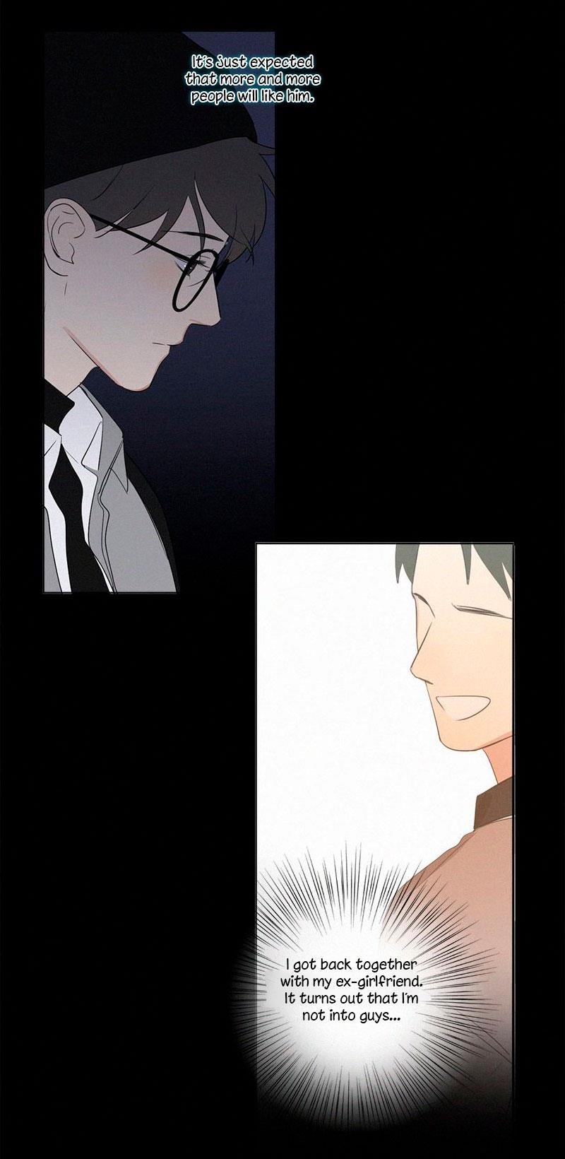 Page 28 of Chapter 81
