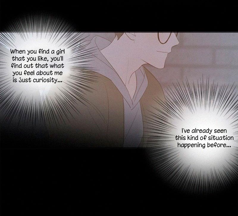 Page 29 of Chapter 81