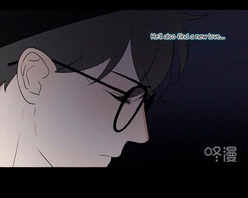 Page 30 of Chapter 81