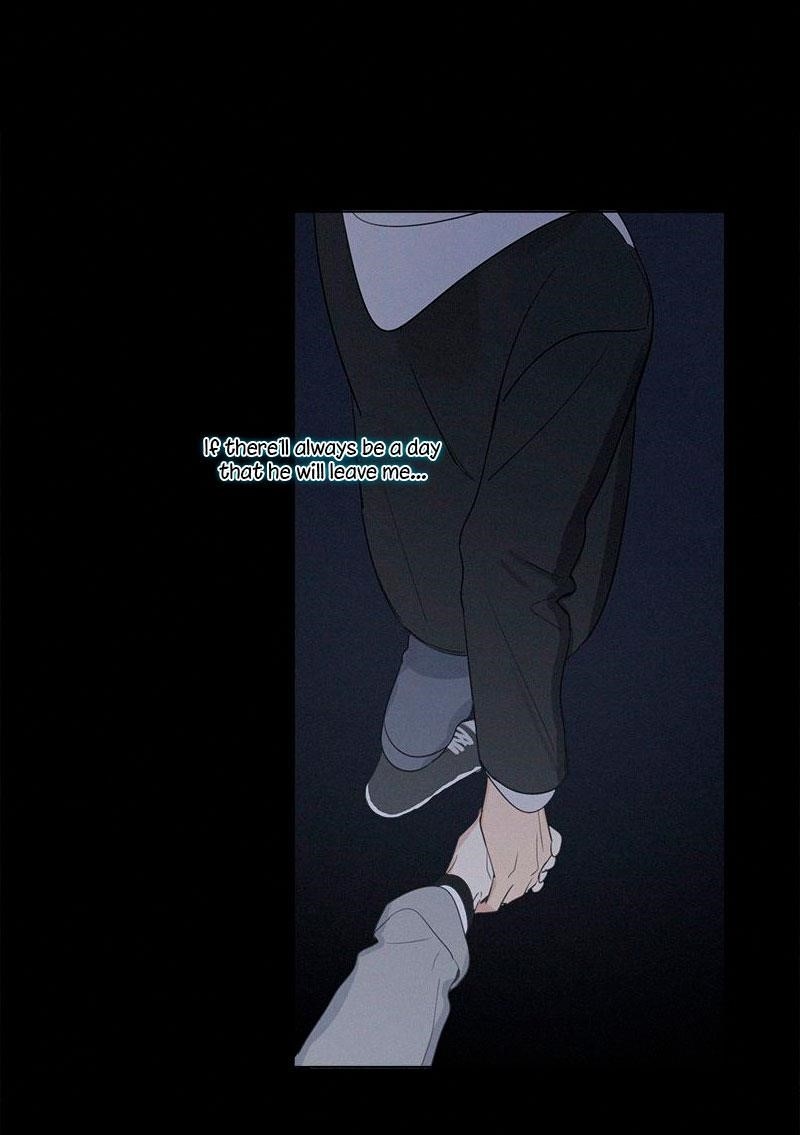 Page 33 of Chapter 81