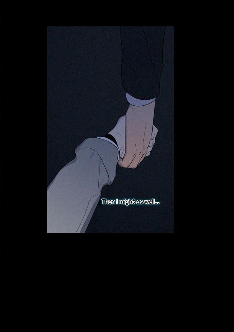 Page 34 of Chapter 81