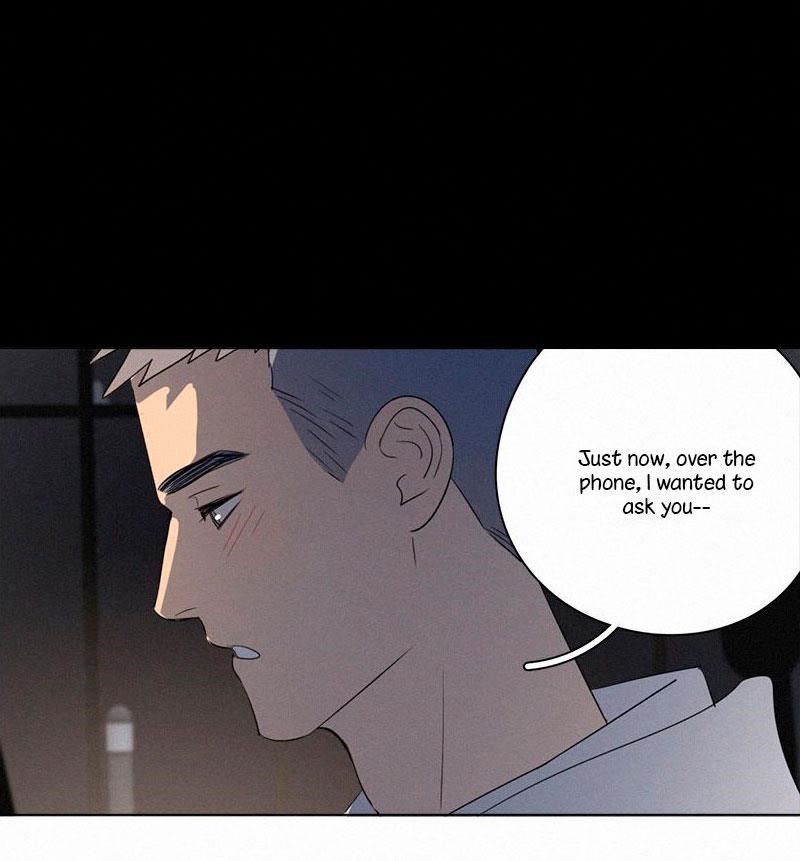 Page 35 of Chapter 81