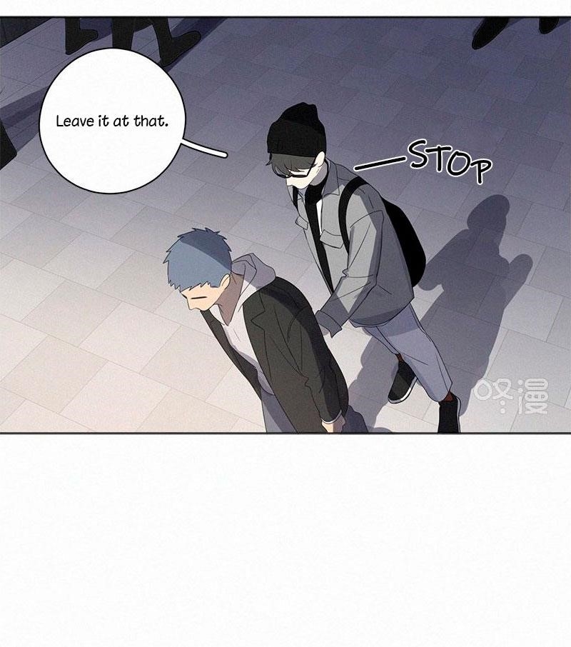 Page 36 of Chapter 81