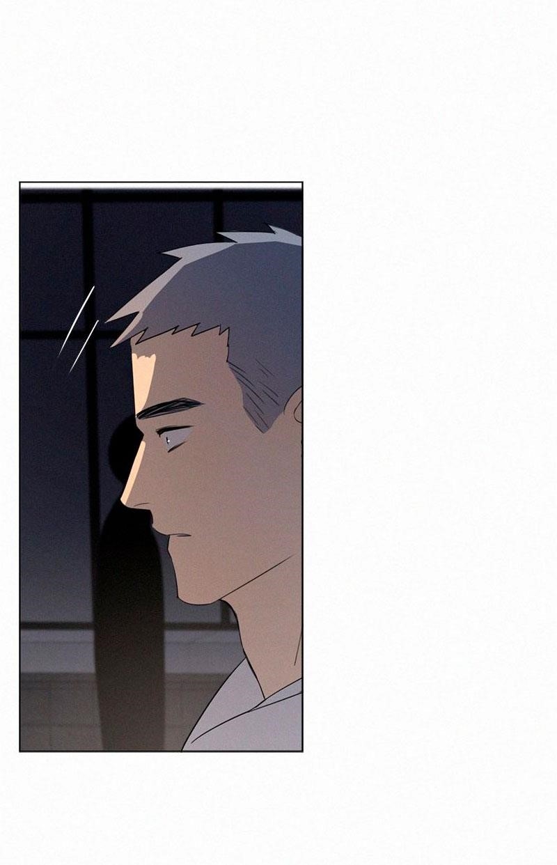 Page 37 of Chapter 81