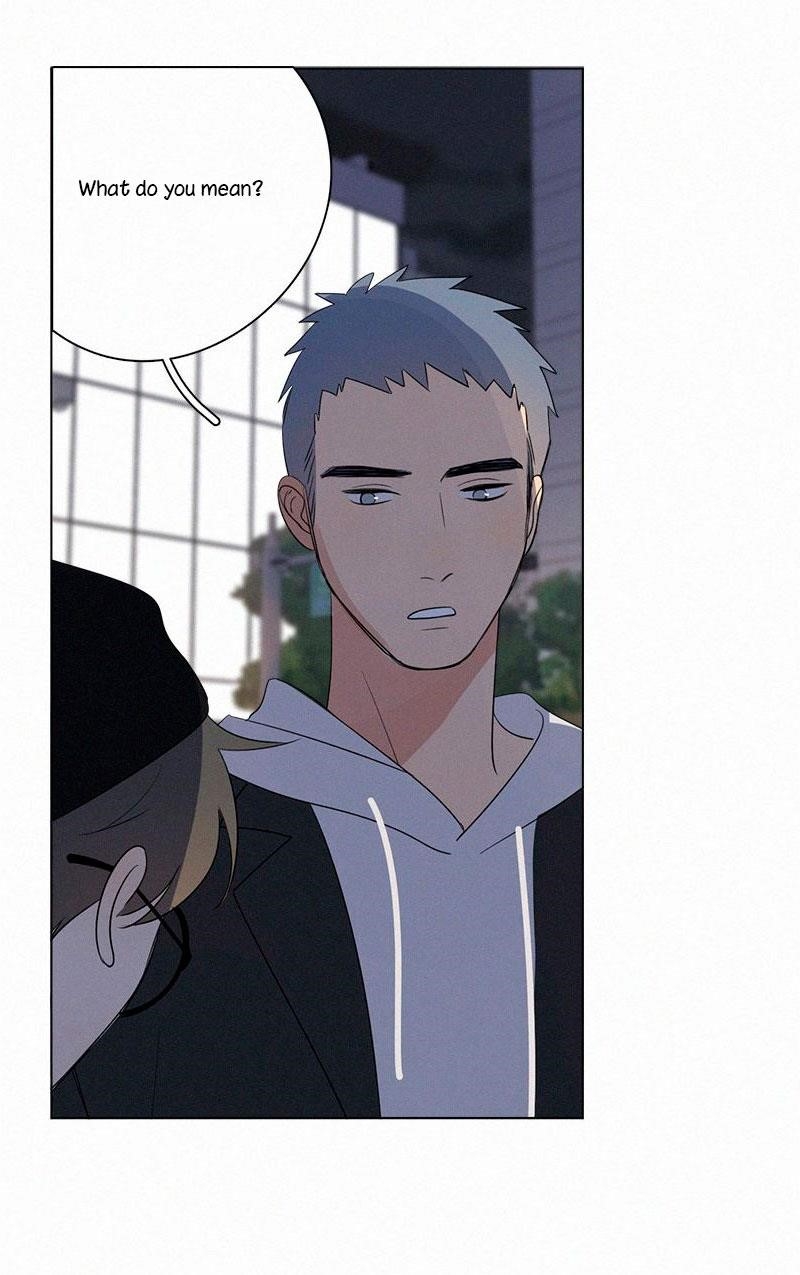 Page 40 of Chapter 81