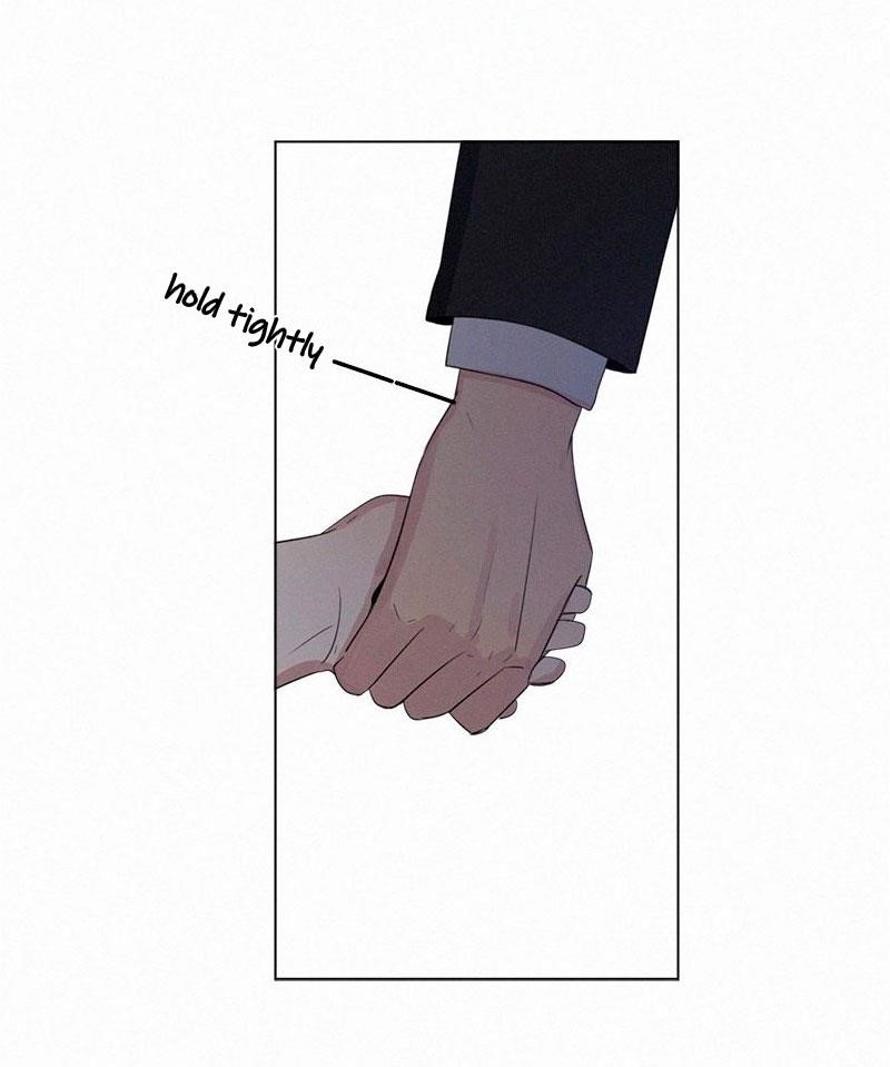 Page 41 of Chapter 81