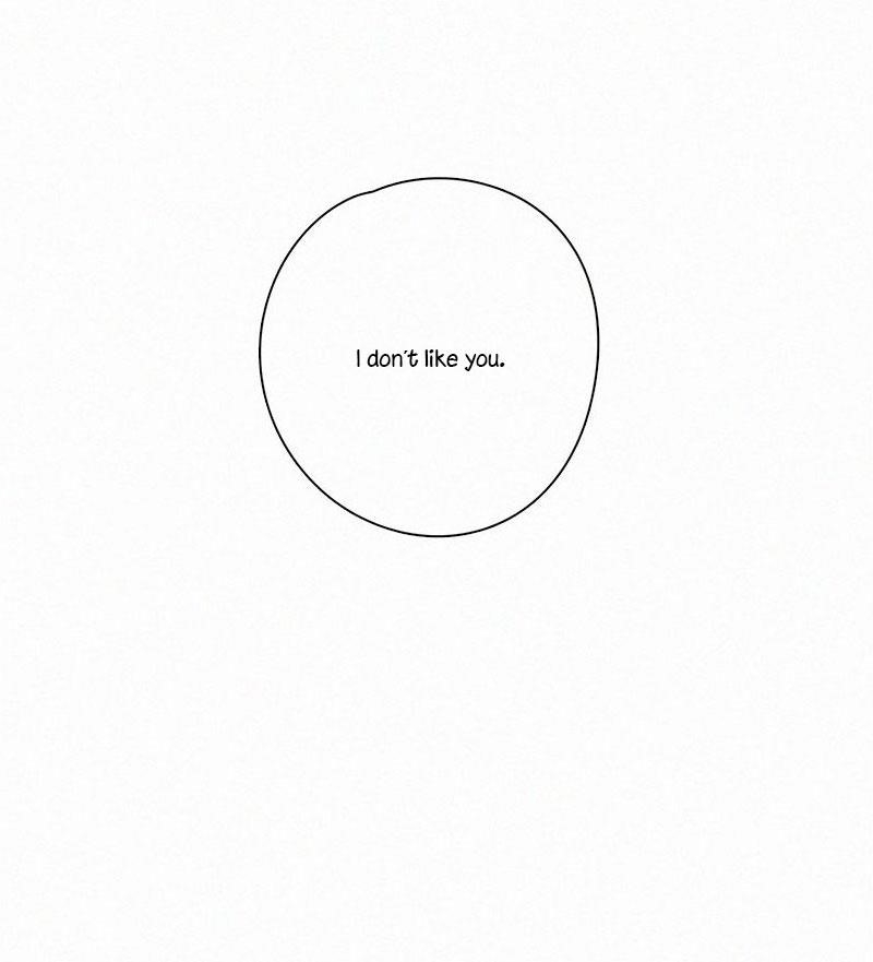 Page 43 of Chapter 81