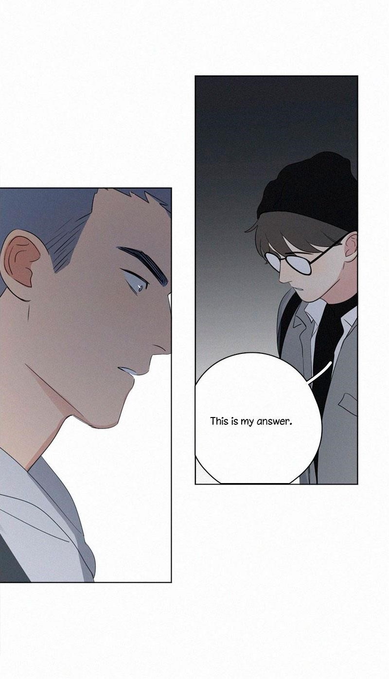 Page 44 of Chapter 81
