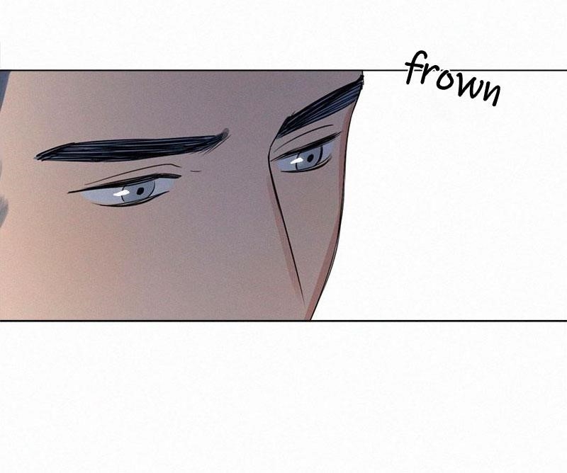 Page 45 of Chapter 81