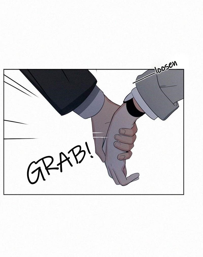 Page 46 of Chapter 81
