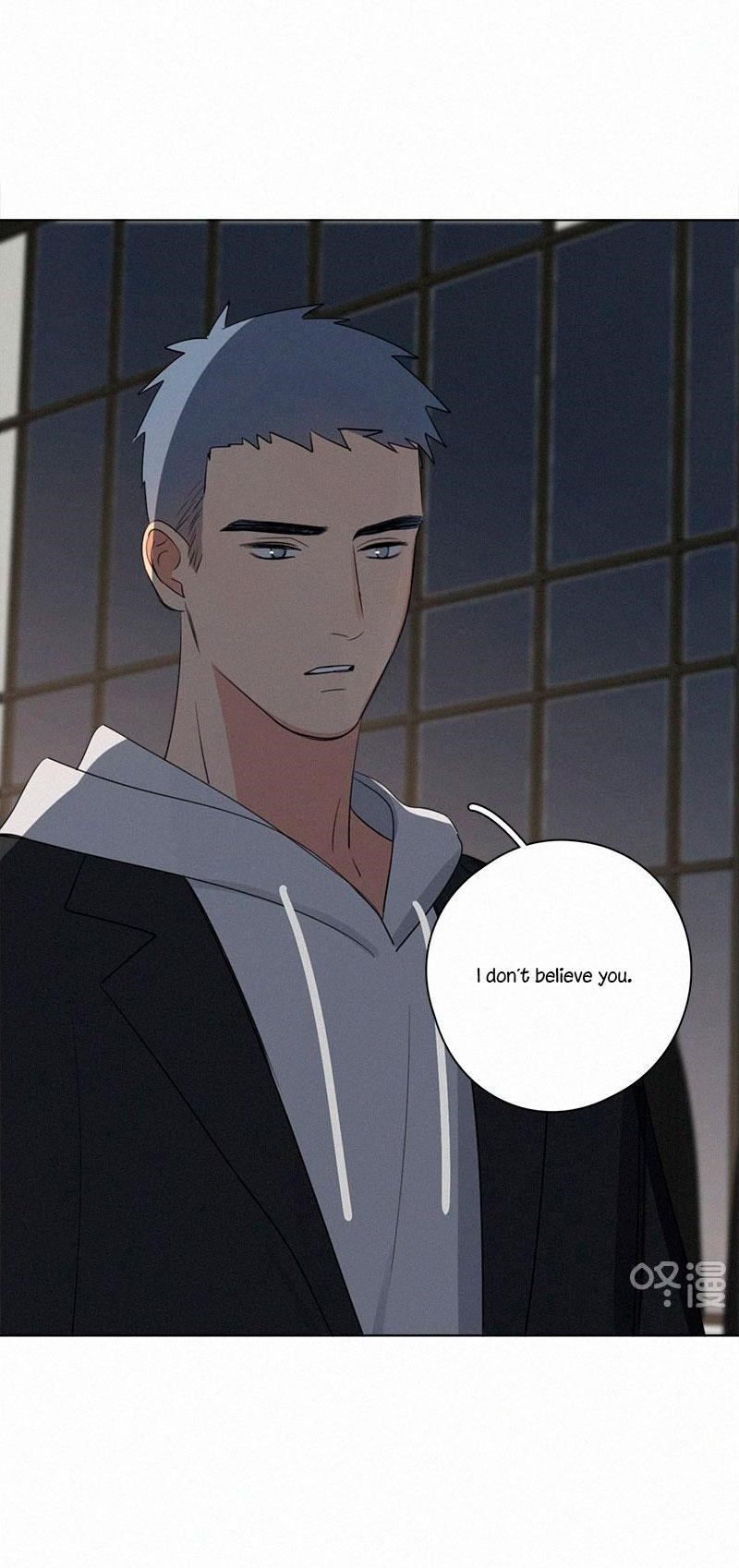 Page 47 of Chapter 81