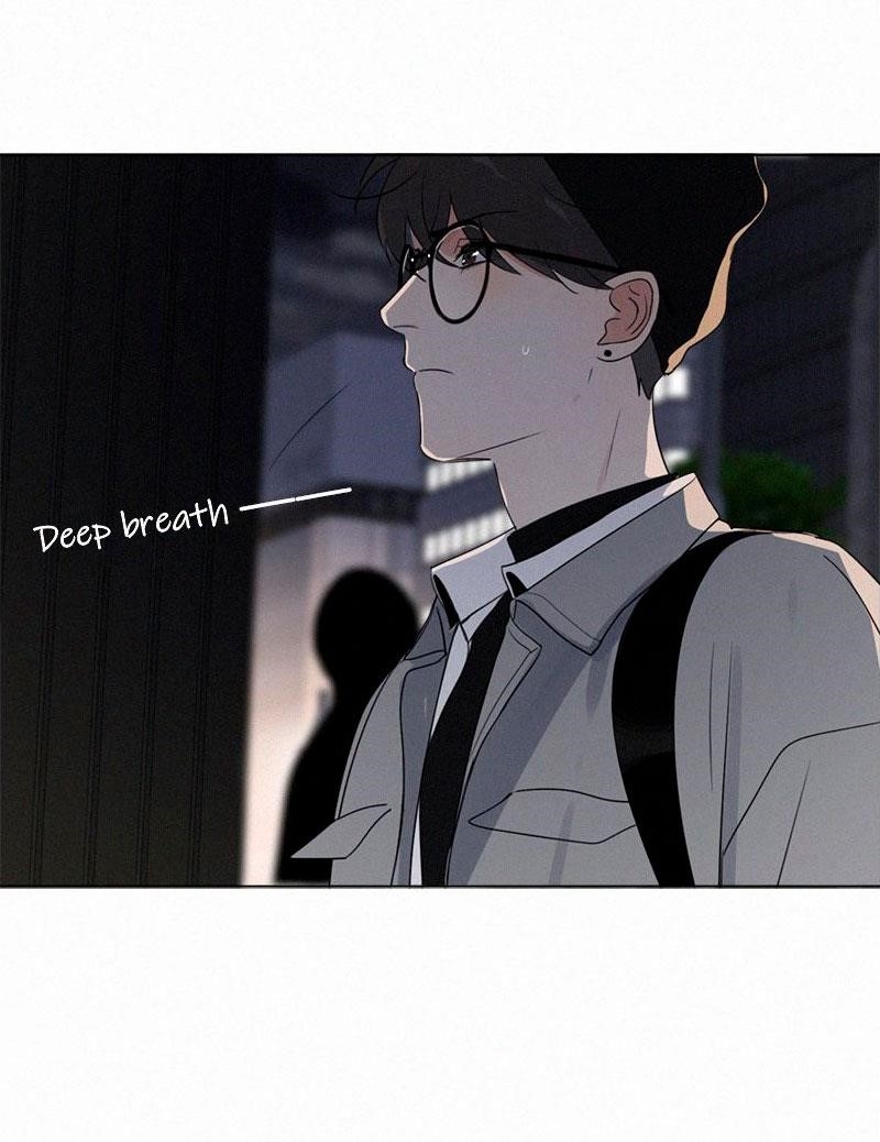 Page 5 of Chapter 82