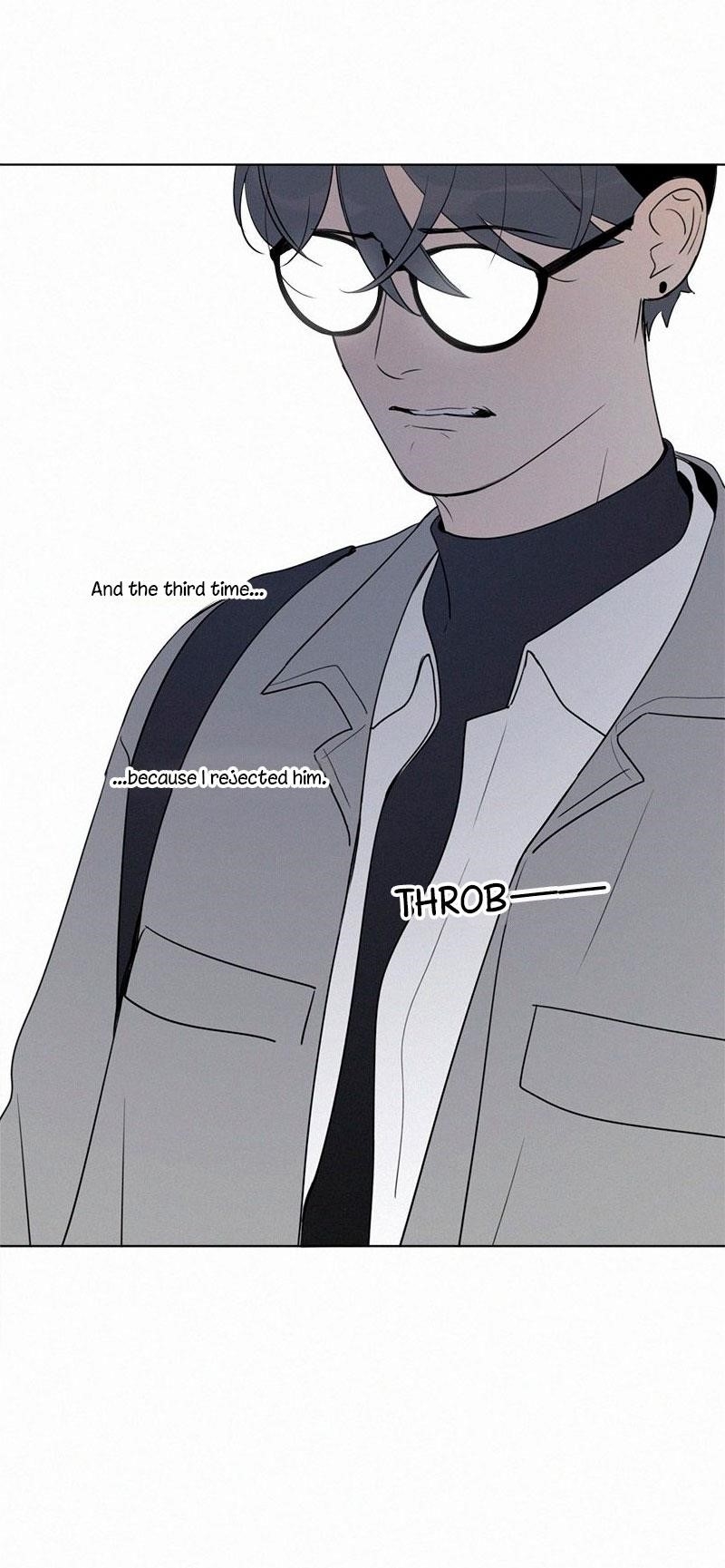 Page 19 of Chapter 82