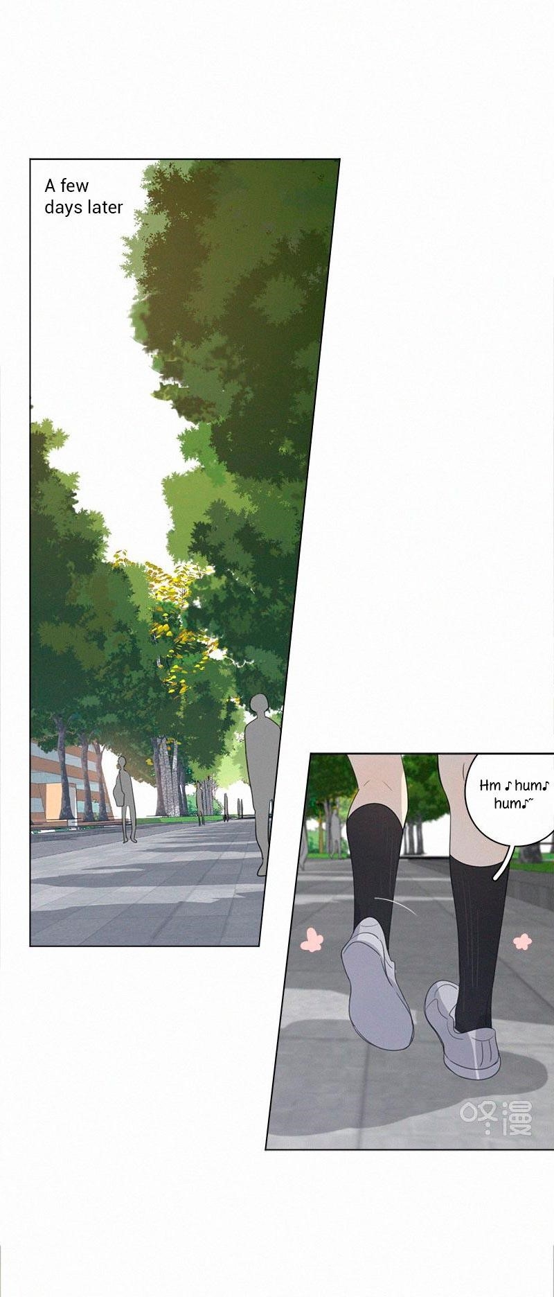 Page 2 of Chapter 83