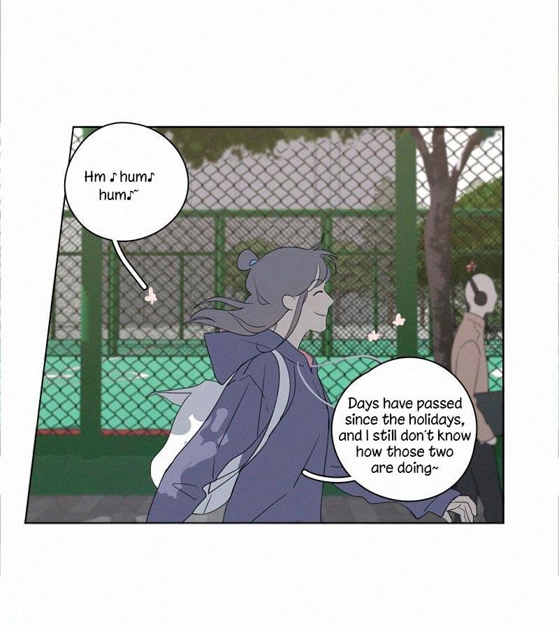 Page 3 of Chapter 83