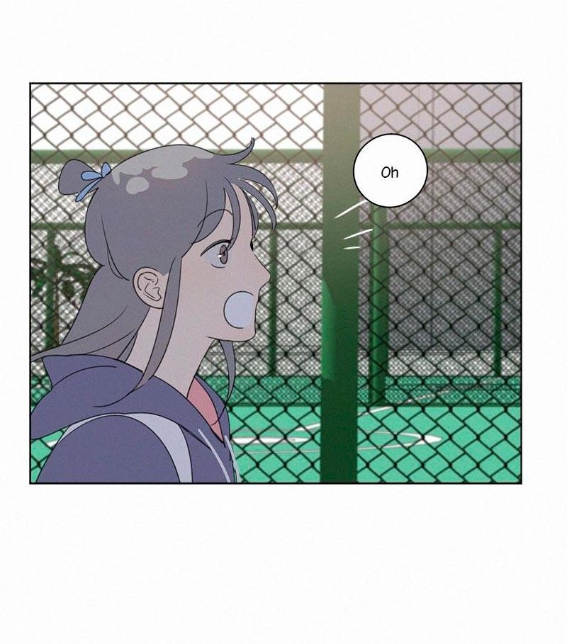 Page 4 of Chapter 83