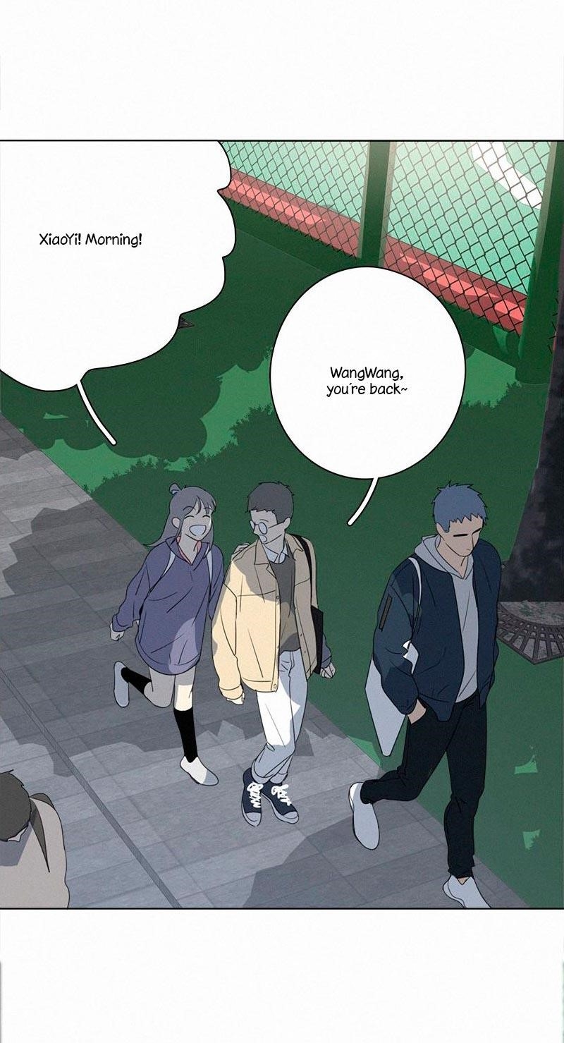 Page 5 of Chapter 83