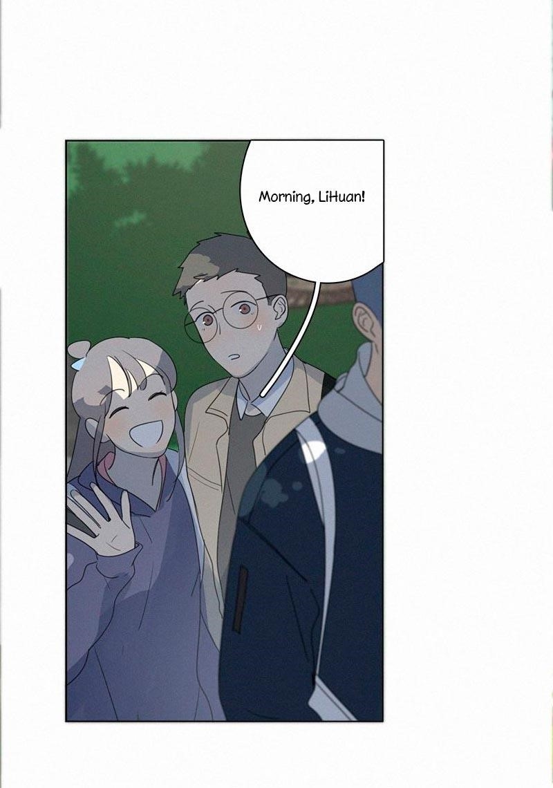 Page 6 of Chapter 83