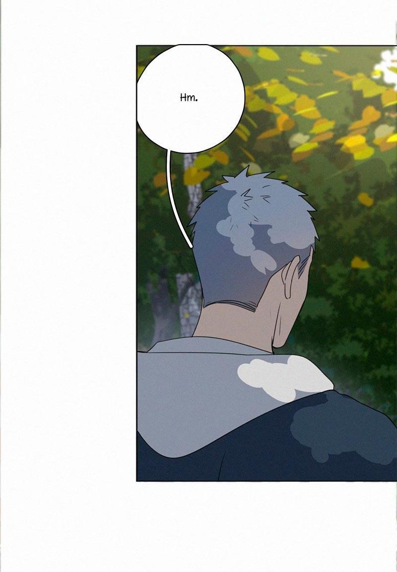 Page 7 of Chapter 83