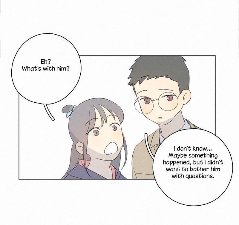 Page 8 of Chapter 83