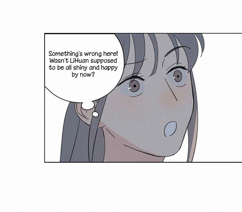 Page 9 of Chapter 83