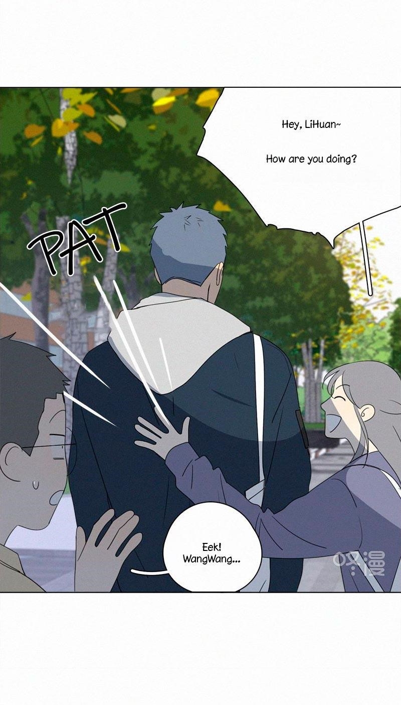 Page 10 of Chapter 83
