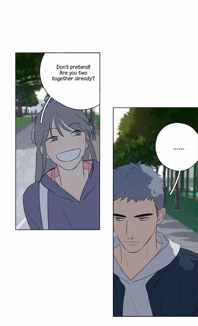 Page 11 of Chapter 83