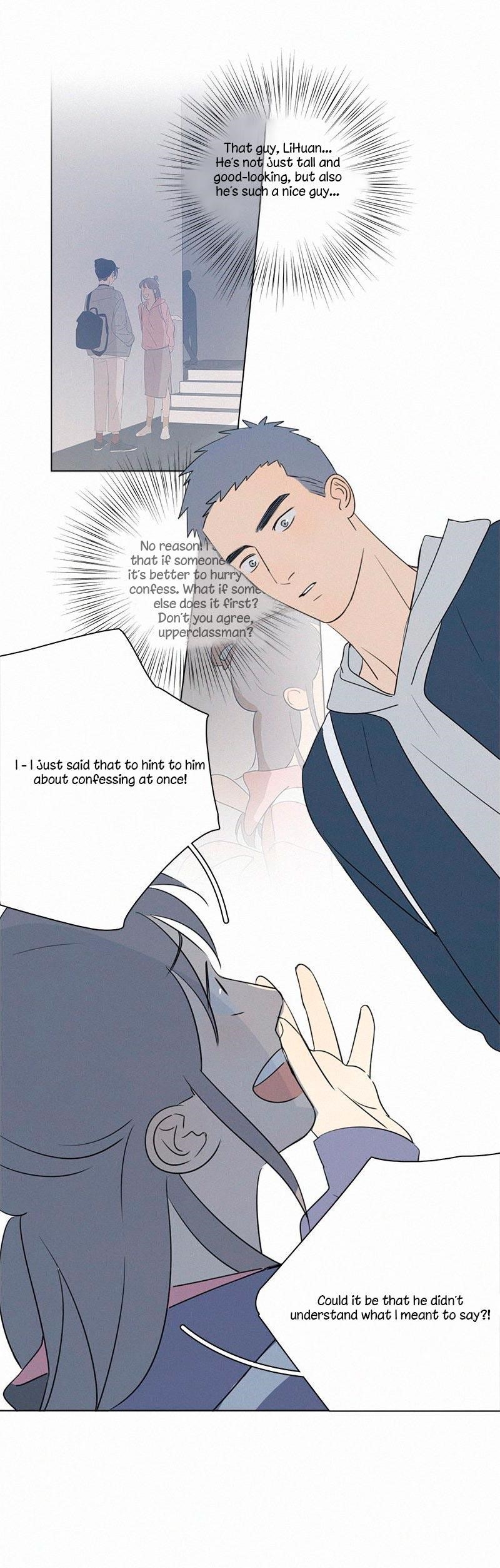 Page 16 of Chapter 83