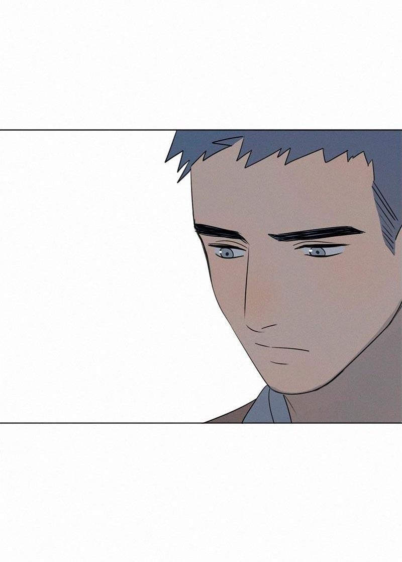 Page 17 of Chapter 83