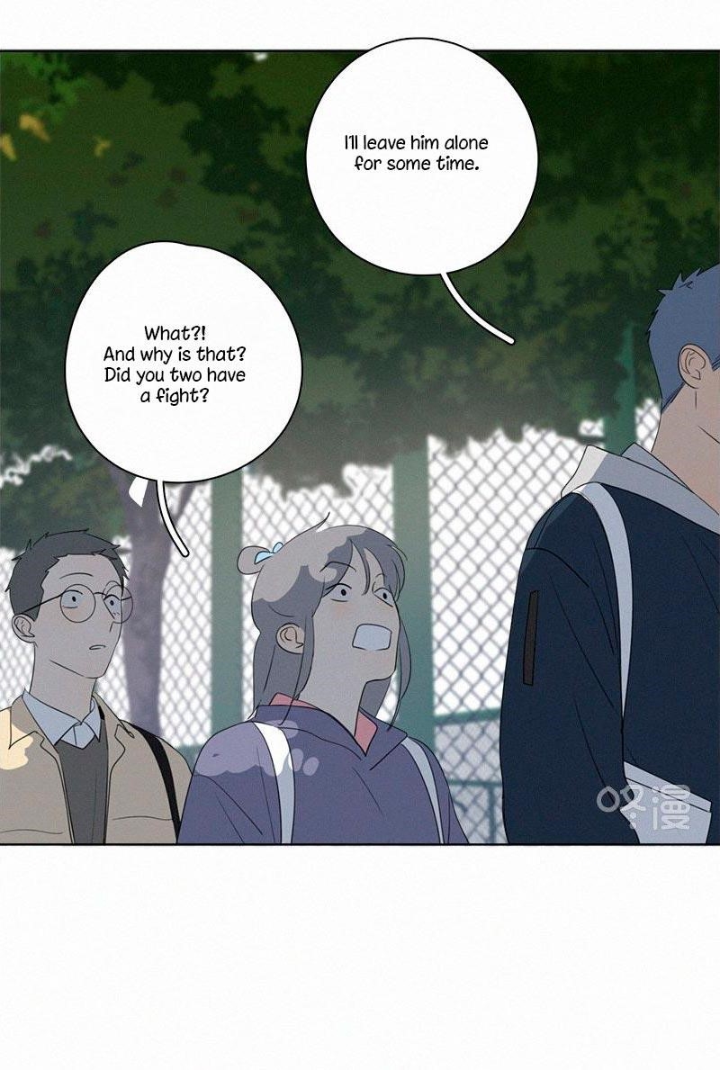 Page 20 of Chapter 83