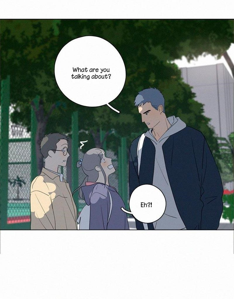 Page 22 of Chapter 83
