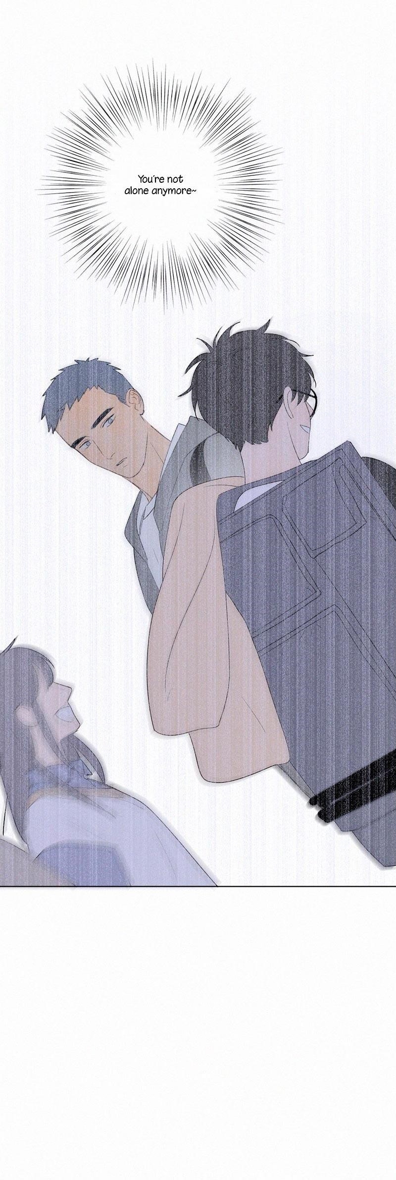 Page 26 of Chapter 83