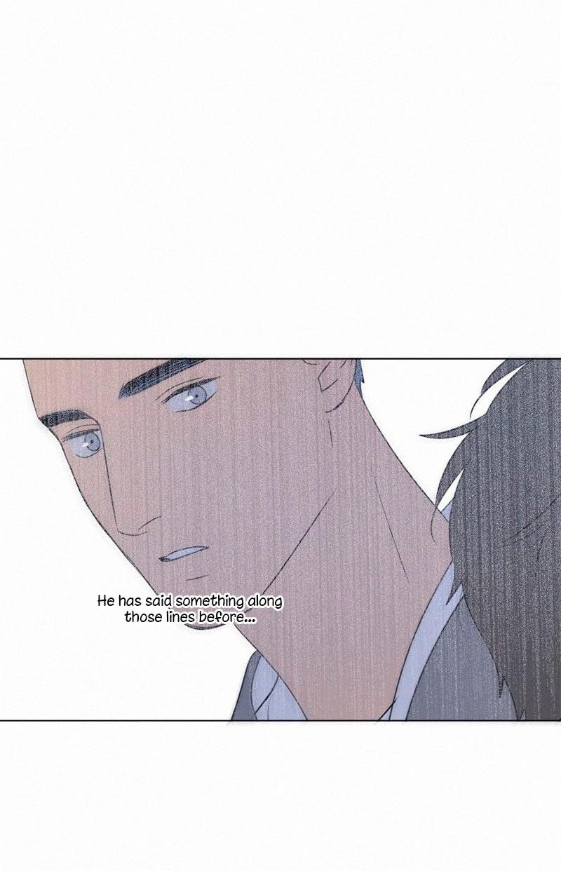 Page 27 of Chapter 83